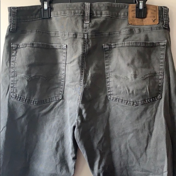 American Eagle Outfitters Other - American Eagle Active Flex Jeans
